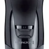 Remington Power Series Rotation PR1330