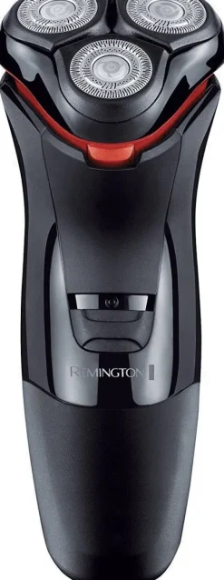 Remington Power Series Rotation PR1330