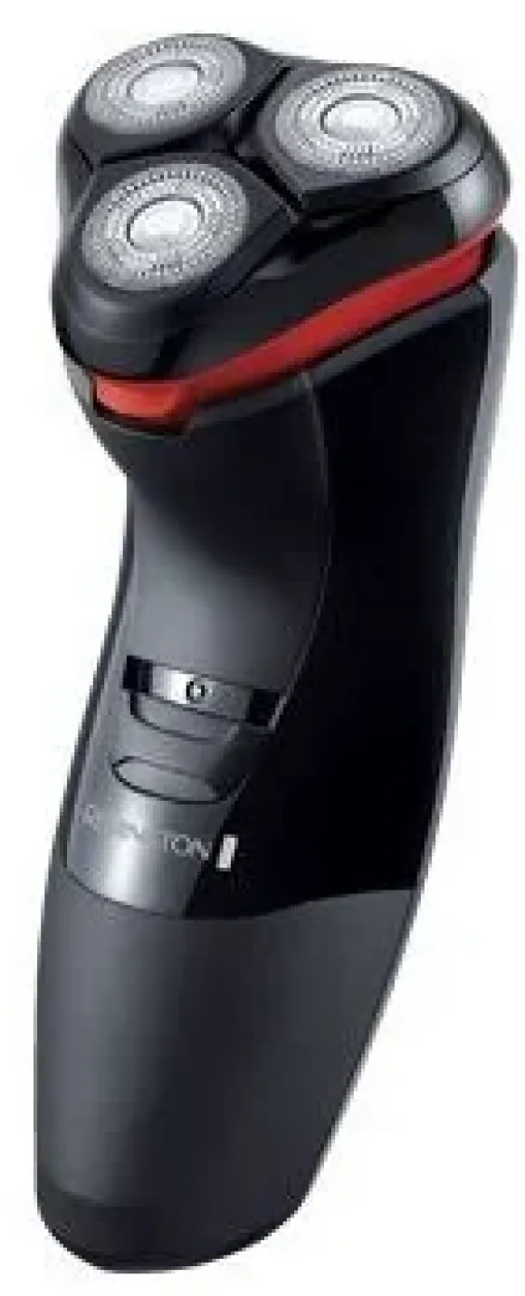 Remington Power Series Rotation PR1330
