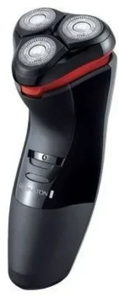 Remington Power Series Rotation PR1330