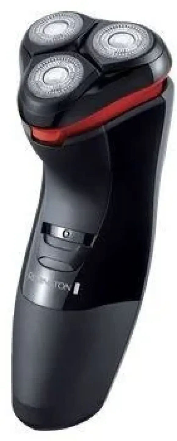 Remington Power Series Rotation PR1330