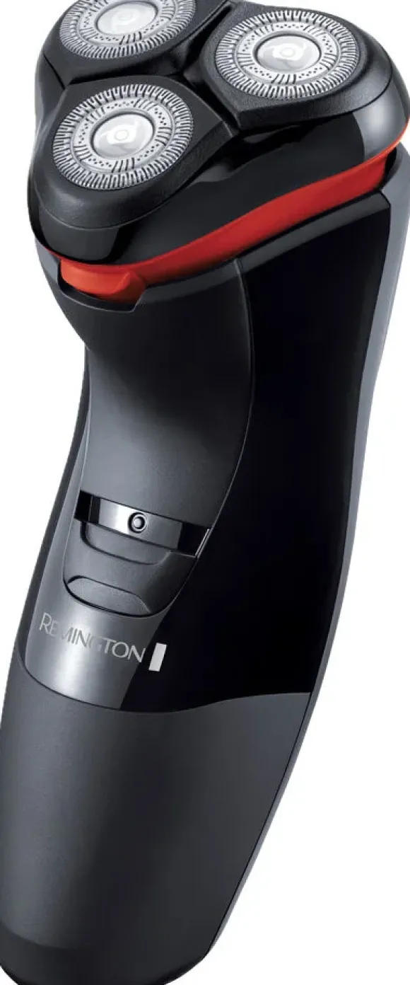 Remington Power Series Rotation PR1330