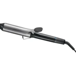 Remington Pro Big Curl CI5538