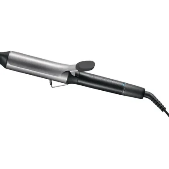 Remington Pro Big Curl CI5538
