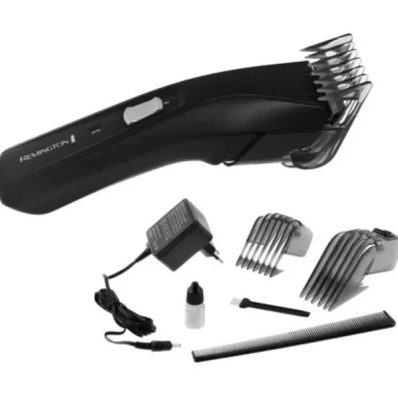 Remington Pro Power HC5150