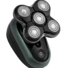 Remington RX7 XR1600