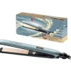 Remington Shine Therapy PRO S9300