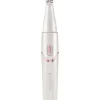 Remington Smooth&Silky EP7070