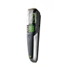 Remington Vacuum MB6850