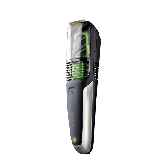 Remington Vacuum MB6850