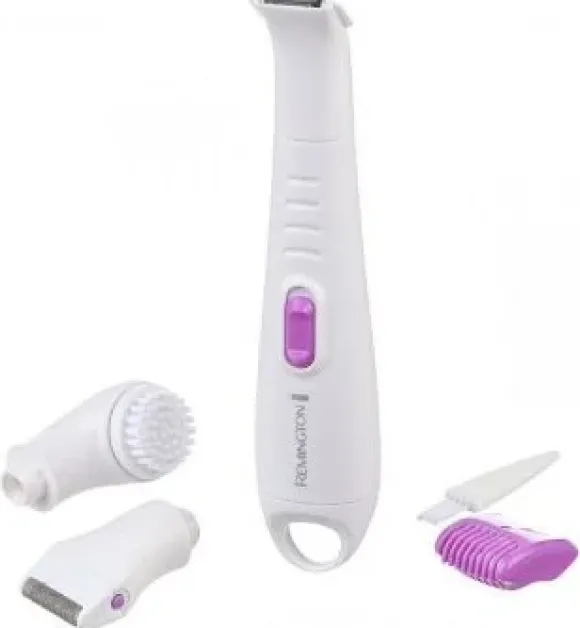 Remington Wet&Dry WPG4035