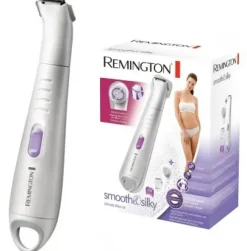 Remington Wet&Dry WPG4035