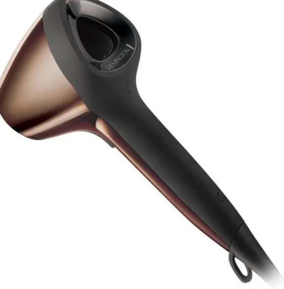 Remington Air3D D7777