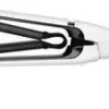 Remington Air Plates S2412