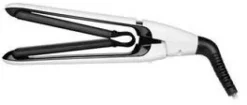 Remington Air Plates S2412