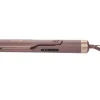 Remington AIRvive AS8930 Jonizacja