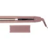 Remington AIRvive S8930 Jonizacja