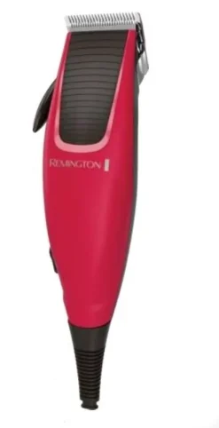 Remington Apprentice HC5018