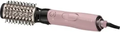 Remington AS5901