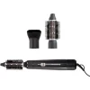 Remington Blow Dry&Style AS7300