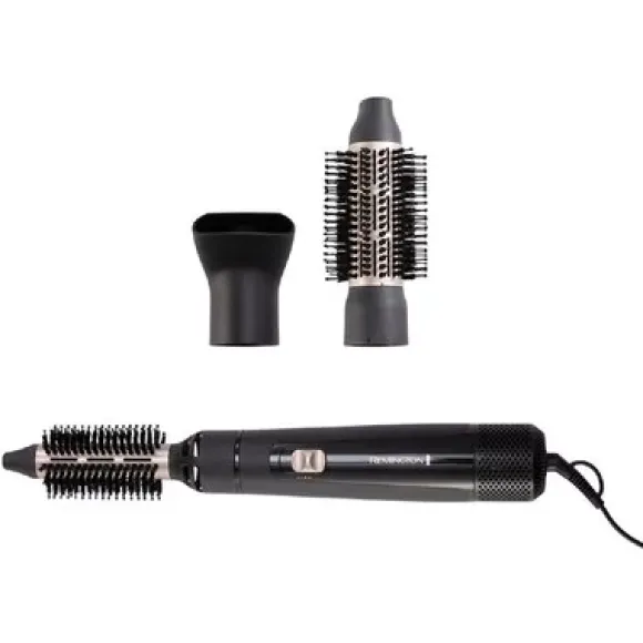 Remington Blow Dry&Style AS7300