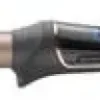 Remington CI91W1B PROluxe MidntEd 13-25mm Wand