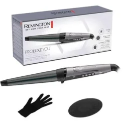 Remington CI98X8 PROluxe You