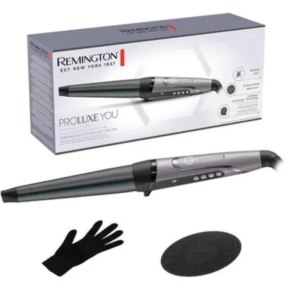 Remington CI98X8 PROluxe You