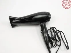 Remington D3190