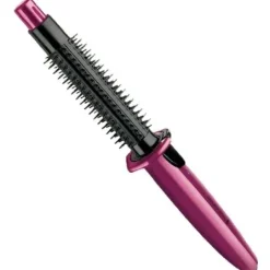 Remington Flexibrush Steam CB 4N