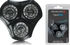 Remington GŁOWICA OSTRZA SPR-XR XR1330, XR1350, XR1370 4008496794188