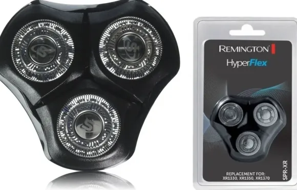 Remington GŁOWICA OSTRZA SPR-XR XR1330, XR1350, XR1370 4008496794188