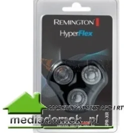 Remington GŁOWICA OSTRZA SPR-XR XR1330, XR1350, XR1370 4008496794188