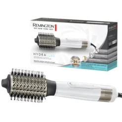 Remington Hydraluxe AS8901
