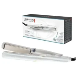 Remington Hydraluxe Pro S9001