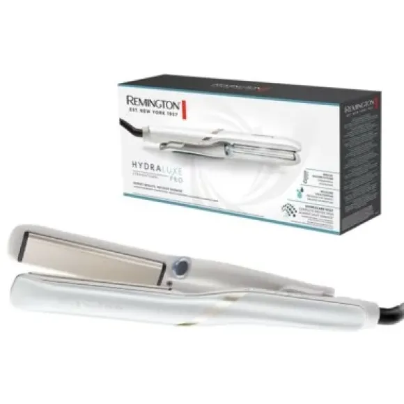 Remington Hydraluxe Pro S9001