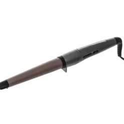 Remington Keratin Protect CI83V6