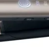Remington Keratin Therapy S8590