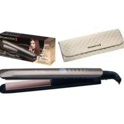 Remington Keratin Therapy S8590