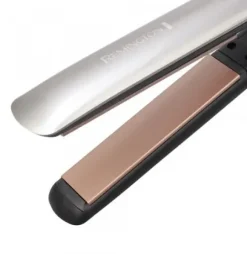 Remington Keratin Therapy S8590