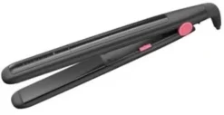 Remington MyStyle S1A100