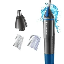 Remington Nano Series NE3850