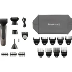 Remington One Total Body Multi-Groomer PG780