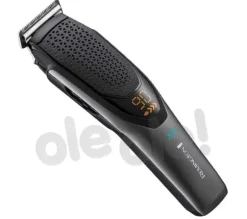 Remington Power X HC6000