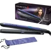 Remington Pro-Ion S7710