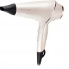 Remington PROluxe AC9140