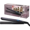 Remington Pro Sleek&Curl S6505
