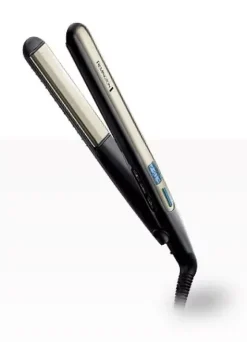 Remington Sleek&Curl S6500