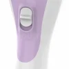 Remington Smooth&Silky WSF5060