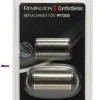 Remington SPF-PF72 Comfort Series Folia do Do golarki PF7200